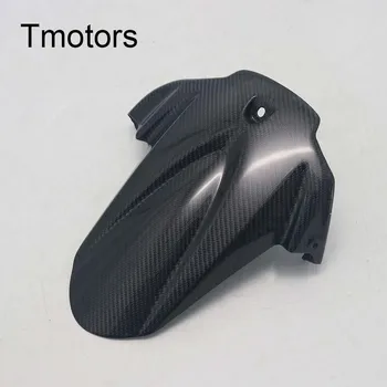 

Motorcycle Rear Wheel Hugger Fender Mudguard Mud Splash Guard For Suzuki GSXR1000 2009-2016 10 11 12 13 14 15