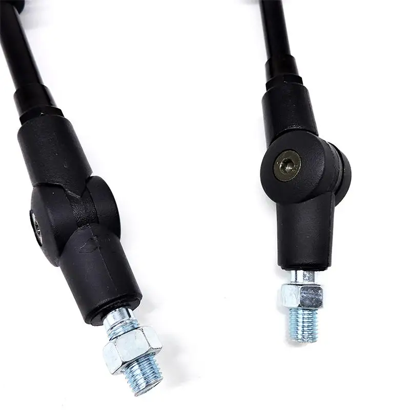 ȥ ȥ XADV 750  10MM  ̷  ׼ ̷, CB190R VT1100 GROM MSX125, ȥ ȥ XADV