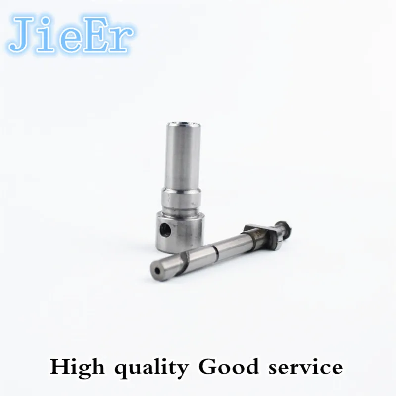 4pcs diesel engine R195 pump plunger X195 parts manufacturer | Автомобили и мотоциклы