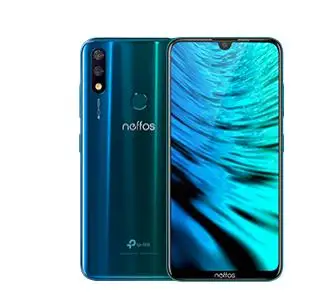 

Presale 6.26inch for Neffos X20 Pro lcd display with touch screen phone replacement with tools