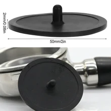 Запчасти для кофемолки, шторка с фильтром, резиновый диск для эспрессо, Пивоваренная головка, прокладка для обратной промывки, Лидер продаж Запчасти для кофемолки, шторка с фильтром, резиновый диск для эспрессо, Пивоваренная головка, прокладка для обратной промывки, Лидер продаж