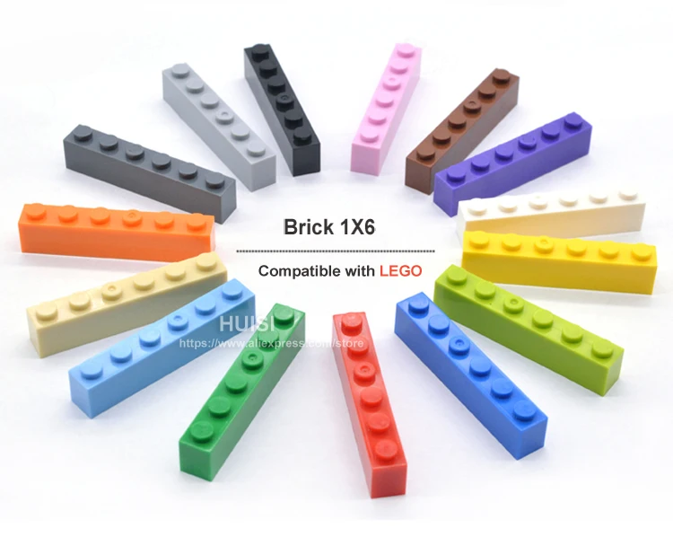 7501