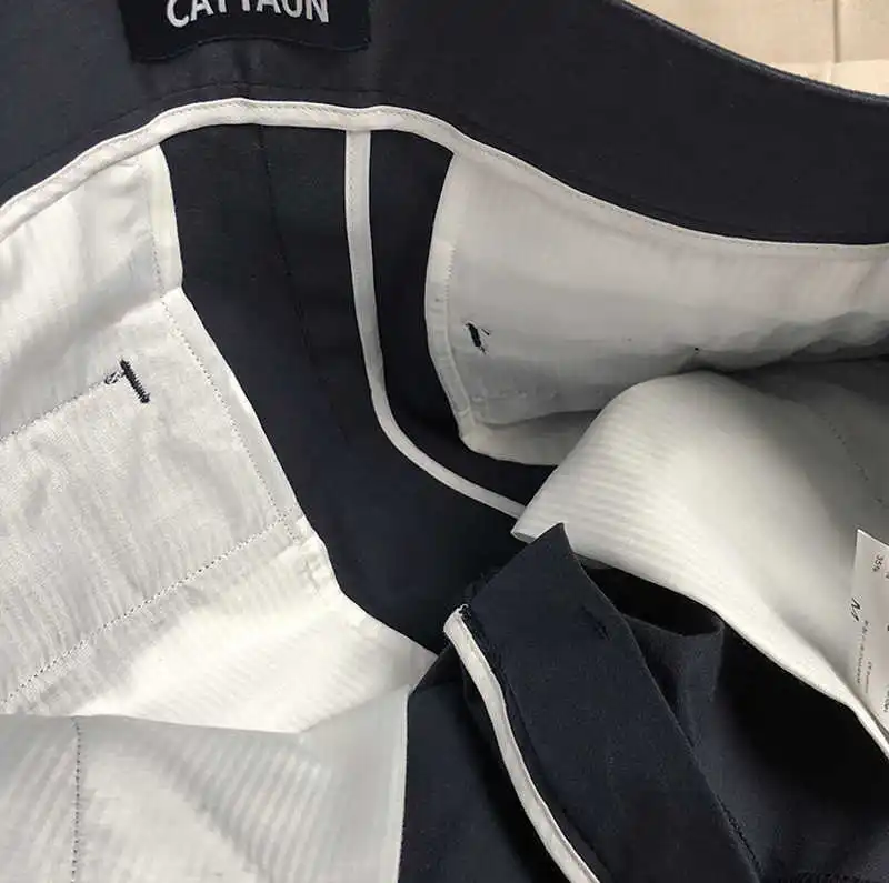 TB2SSk2u25TBuNjSspcXXbnGFXa_!!42750014