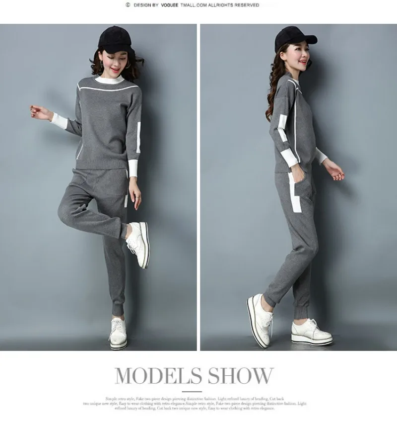 conew_20191018_182038_053