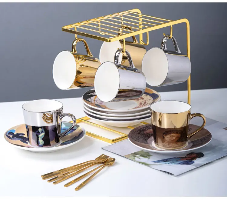 Gold-Reflection-cup-and-saucer_22