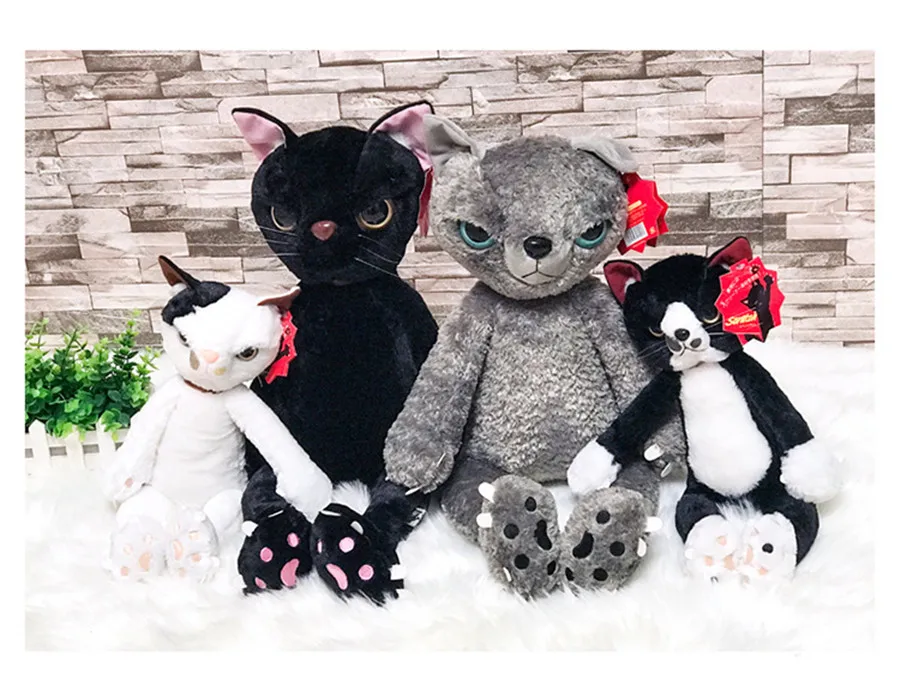 HTB1qht5rMmTBuNjy1Xbq6yMrVXau