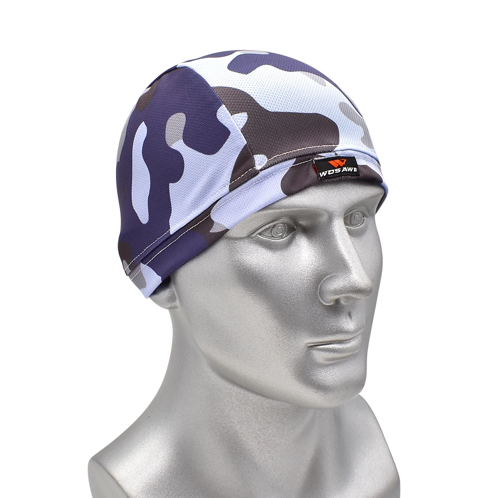 Y11094BLC-1-dff5-fwzh