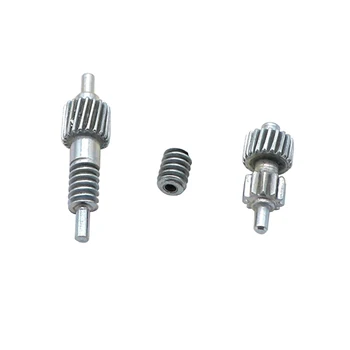 

for BMW X3 E53 E46 Mini MK1 left right rearview mirro folding gear iron