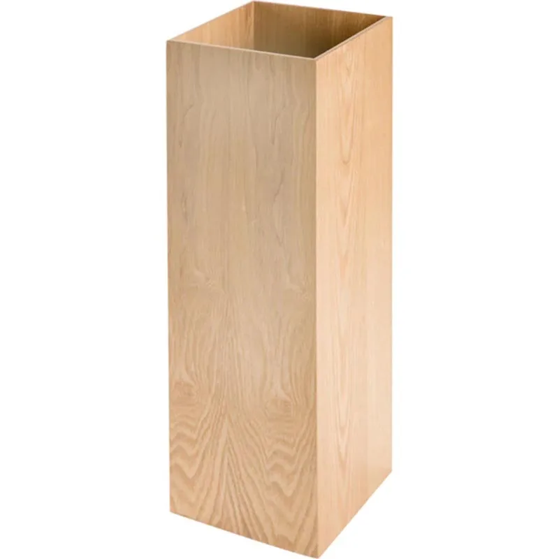 Japanese Umbrella Stands For Living Room Home Decoration Accessories