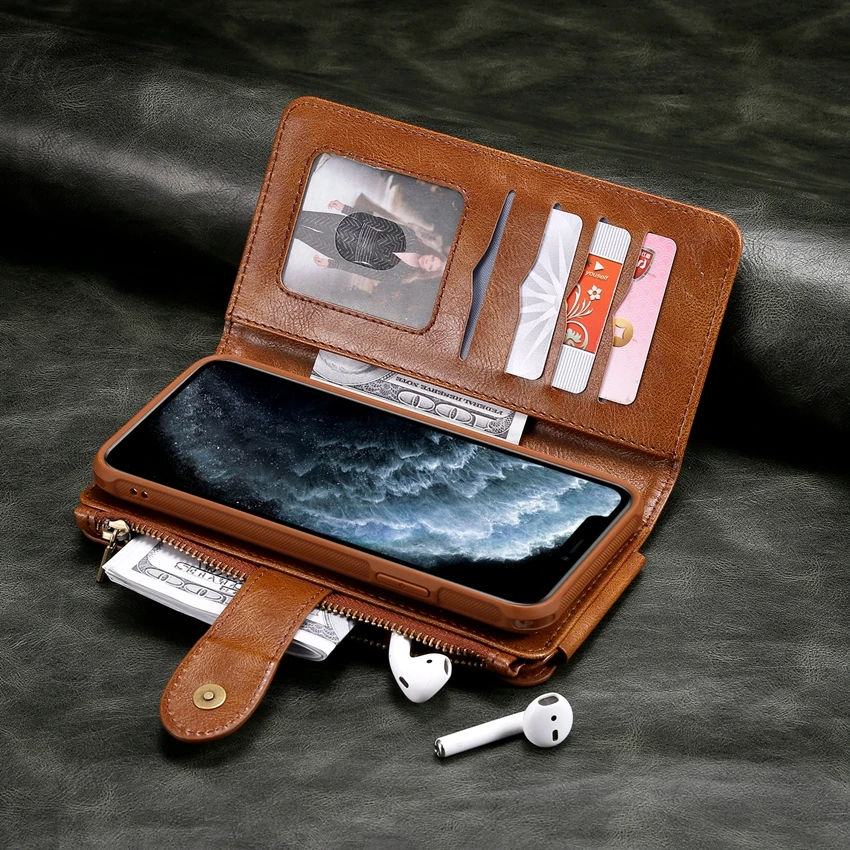 flip leather case (8)