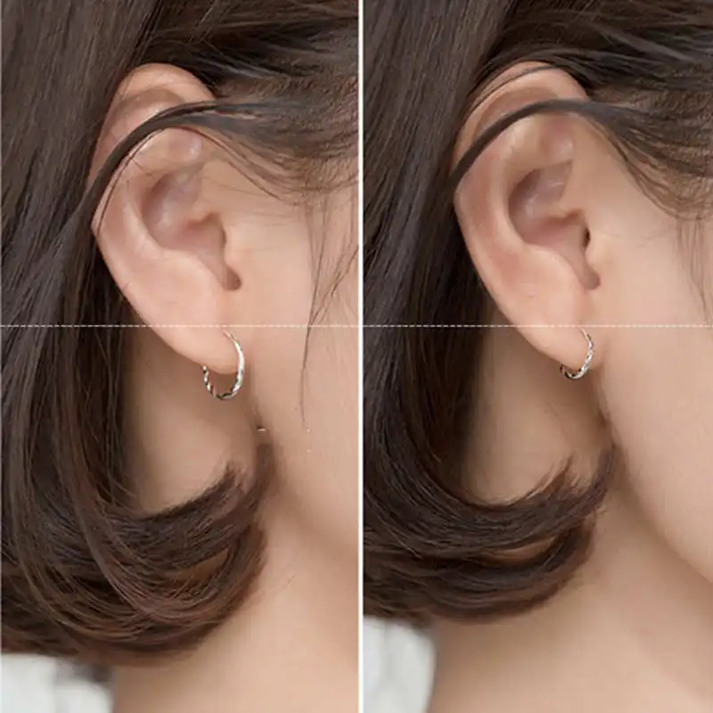 细节图_603070842417_A8_8