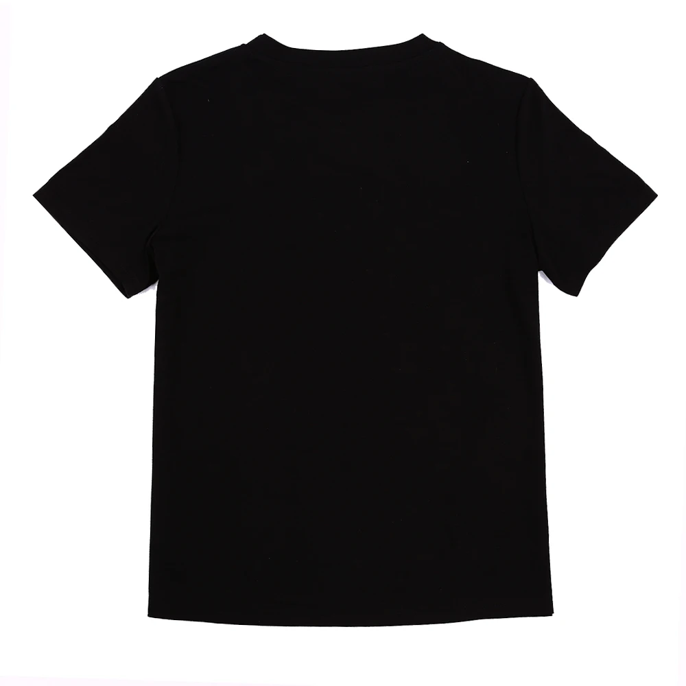 464070_7cb7b5a801f449f9bd1b53c019b78178