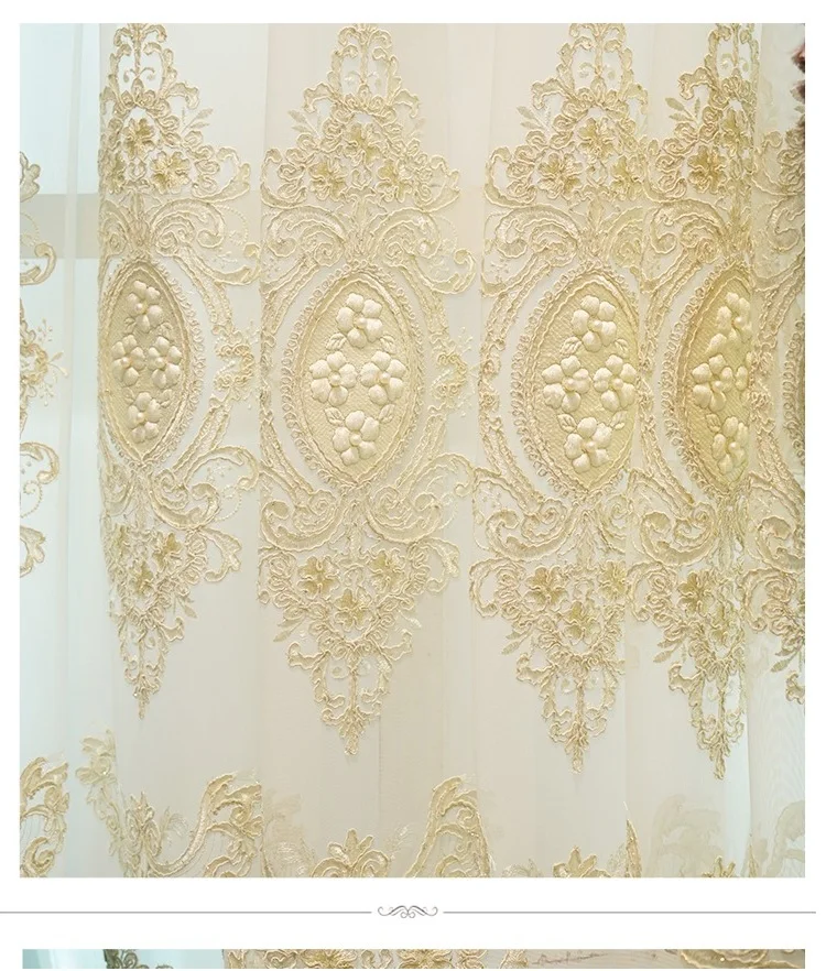 O1CN01EPGlhg2A67gJlSGuu_!!1654248153