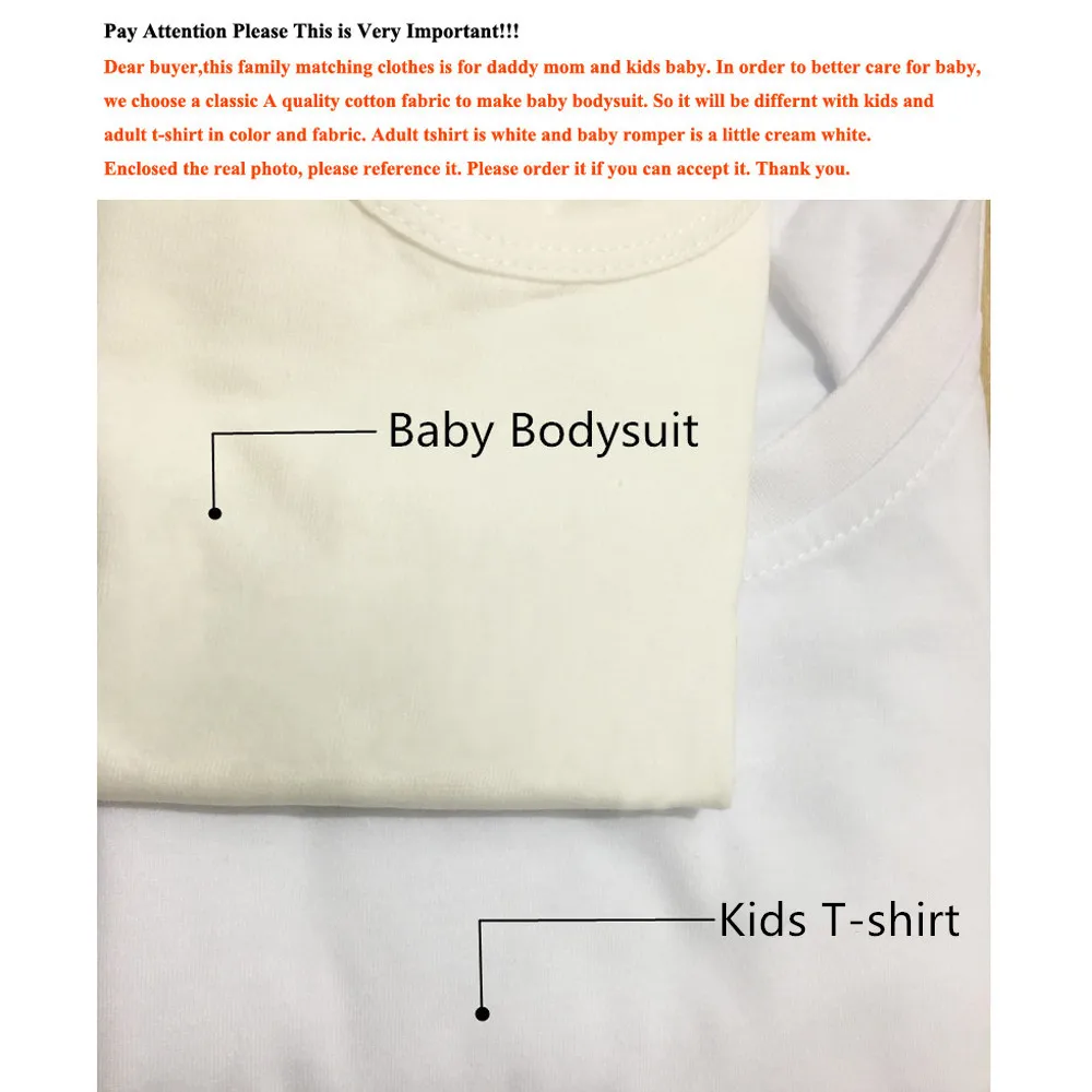 Sibling Set Big Brother Little Sister Sibling Clothes Children's Gift Big Bro Lil Sis Brother Sister TShirt Baby Gift Clothes 5