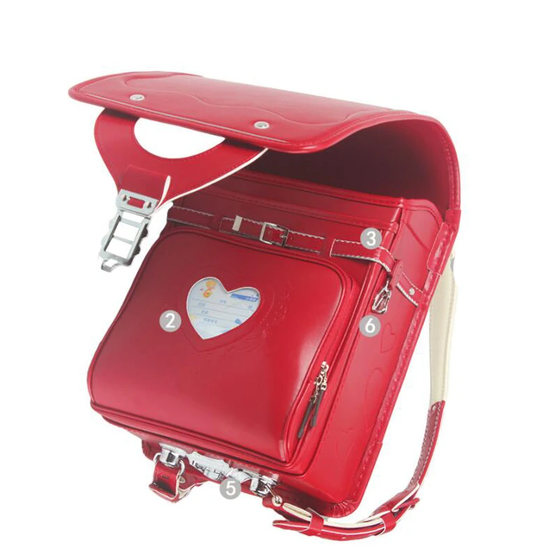 QQ截图20200219154433