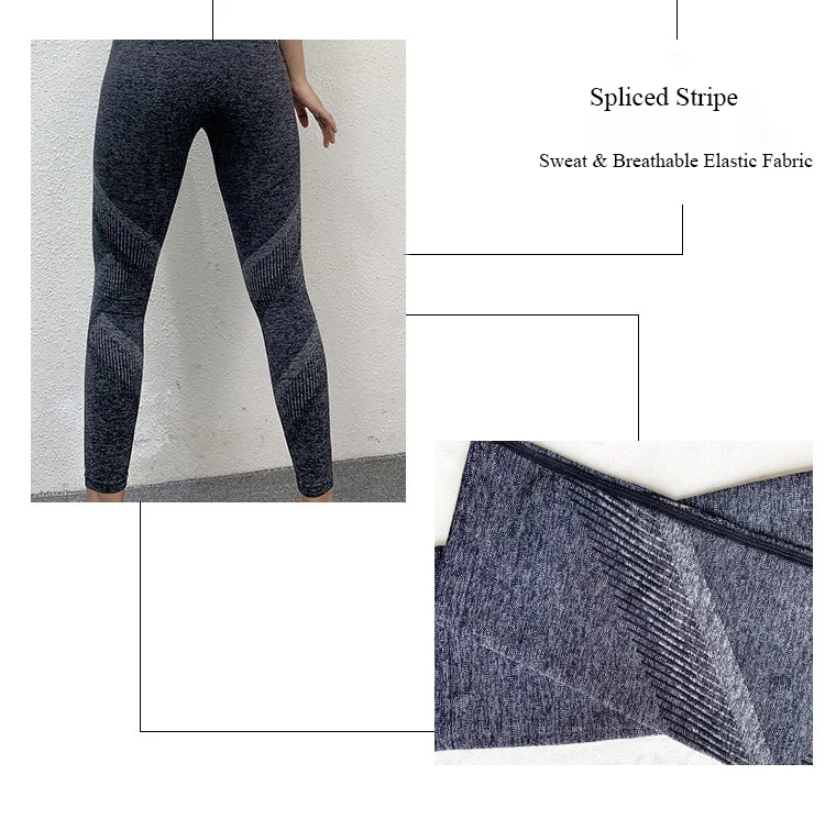 11955829791_3366781400