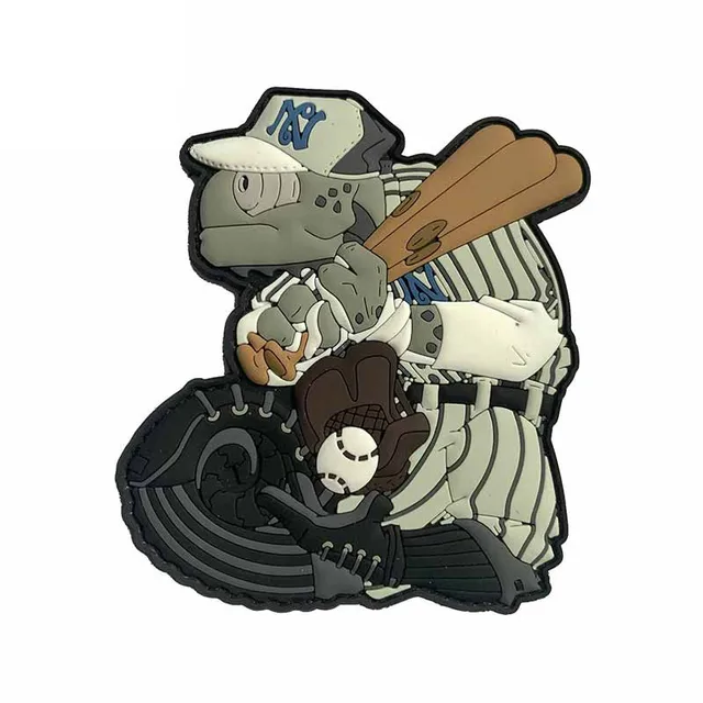 JDM Chameleon Legion Hitman John New Motorcycle Stickers Car Accessories Bumper Window Decal Car Decoration KK10*10cm Style E