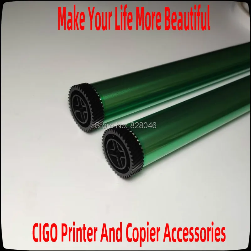 Xerox 106R02773 Kartrid Toner OPC Drum 