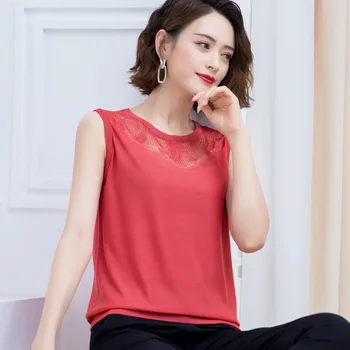 

2020 Summer Fashion Gray T Shirt Women Woman Tshirt