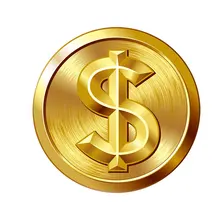 Make up грузов