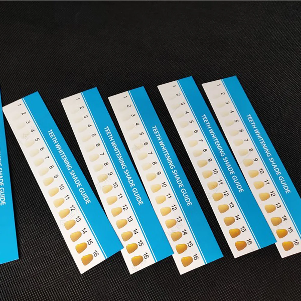 O1CN01kO9nPa1PbvECnUmmj_!!4220131860