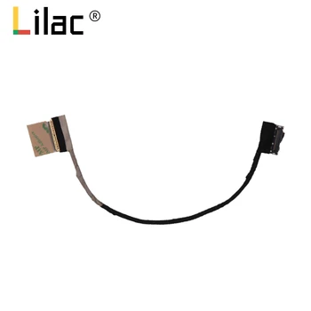 

DD0LZ8LC000 New Original Lcd Cable For Lenovo U310 U410 Lcd Lvds Cable LZ8 14" DD0LZ8LC000