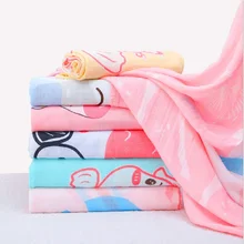 Special Offers Newborn Baby Blankets Bamboo Children Cotton Soft Supplies Muslin Kids Blankets Swaddle Wrap 2 layers Stroller Towel 110*125cm Special Offers Newborn Baby Blankets Bamboo Children Cotton Soft Supplies Muslin Kids Blankets Swaddle Wrap 2 layers Stroller Towel 110*125cm