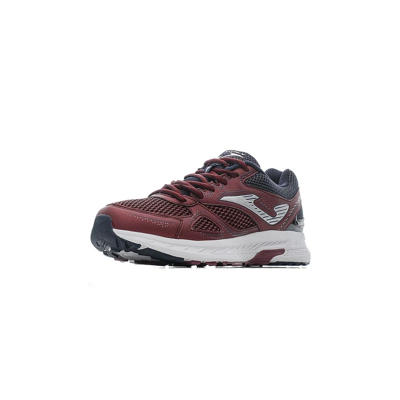 Купить Кроссовки Joma Для Бега