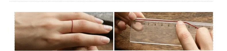 IMG_4600(20191216-225803)