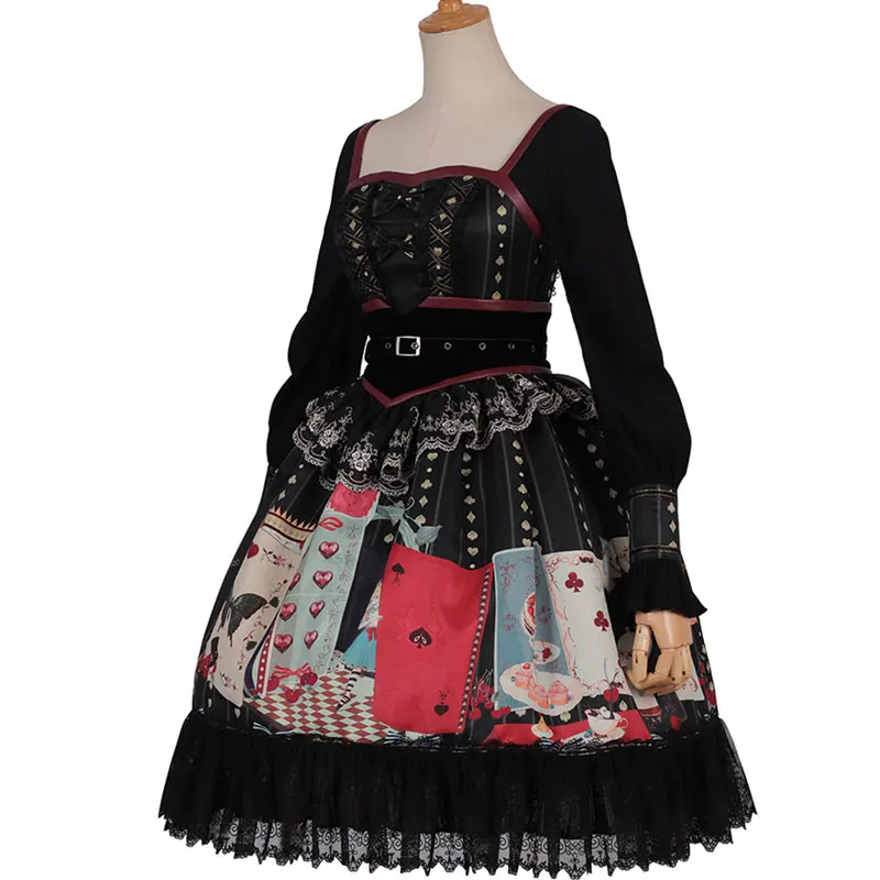 For Samsung Galaxy S20 Plus S20+ Phone Bag Plus