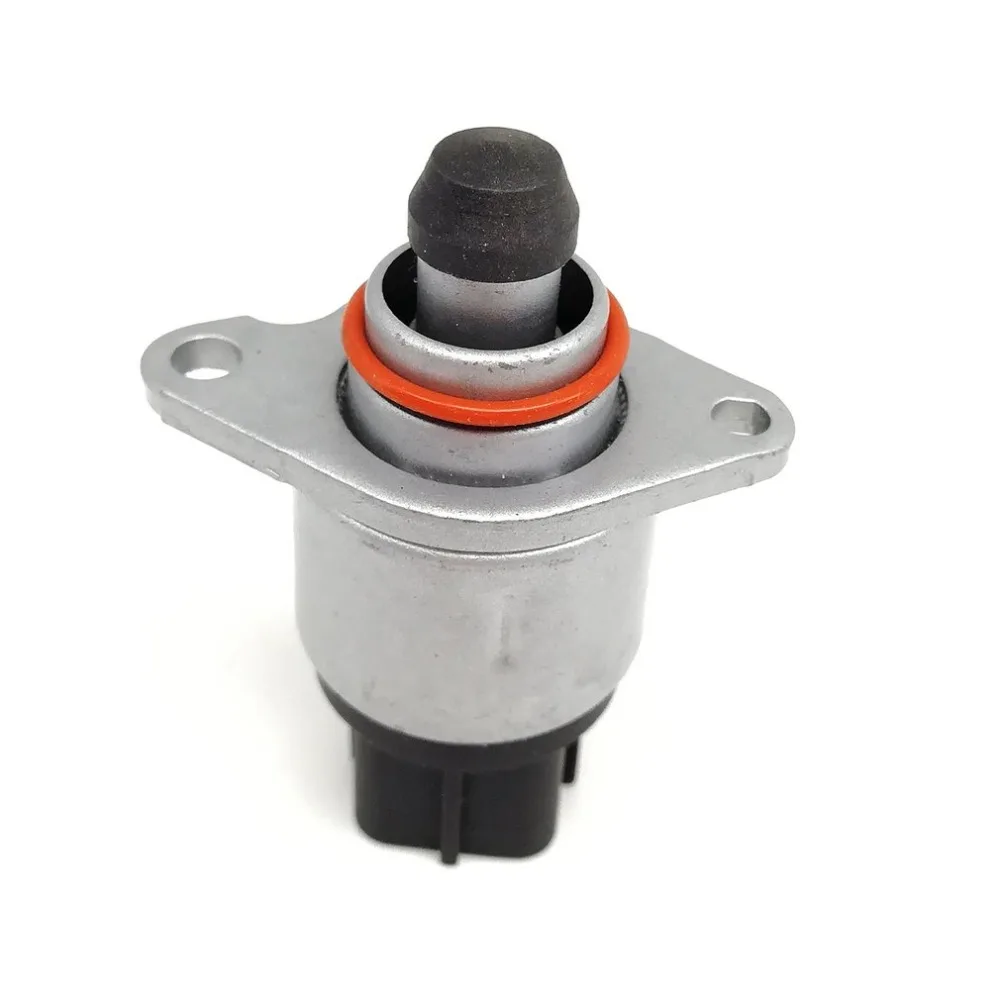 MT83500-C-90409-1