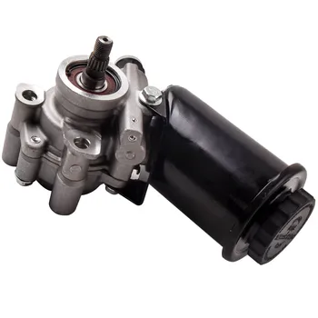 

Power Steering Pump For Toyota 4Runner Tacoma T100 Pickup 3.4L V6 Engine 1995-04