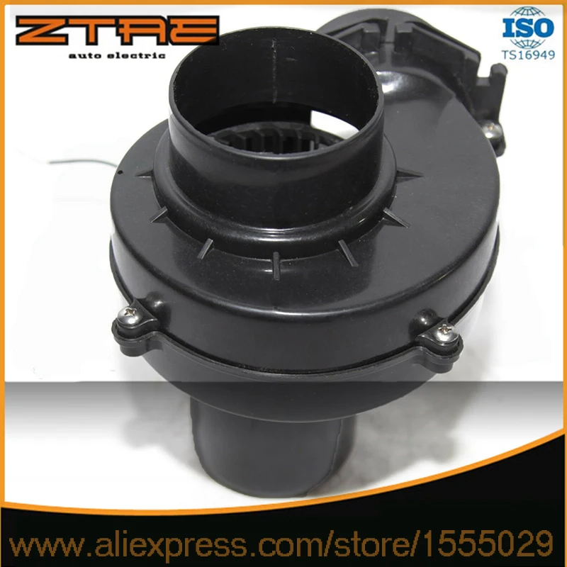 non-adjustable-Coilover-Suspension-Kits-for-85-98-VW-Jett-GOLF-II-III-MK3-Coil-Spring05