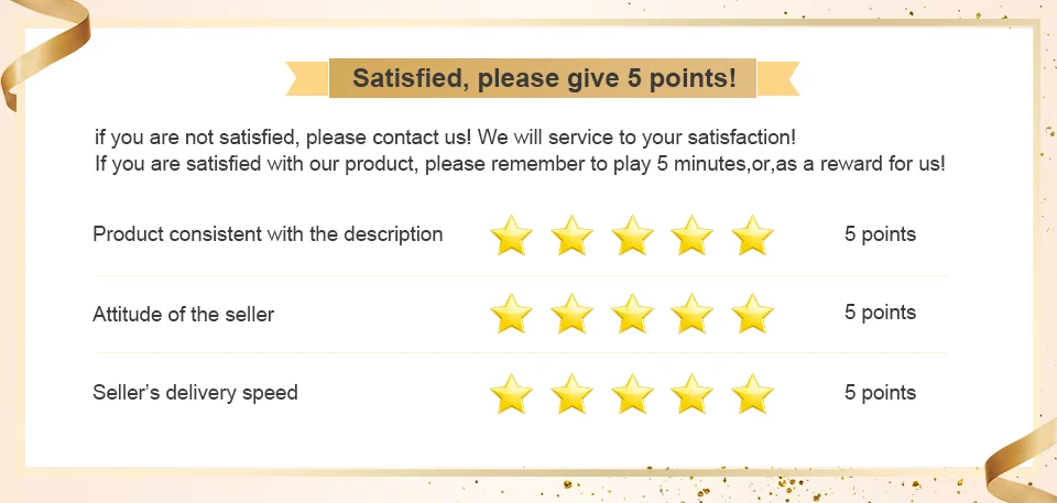 Похудение ультразвуковая липосакция для уменьшения целлюлита кавитация многополярное RF вакуумное устройство для похудения лица лифтинг кожи домашнего использования
