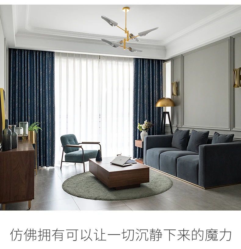 H4382957e00f3441e9d301016b42af8edK.jpg?width=790&height=816&hash=1606
