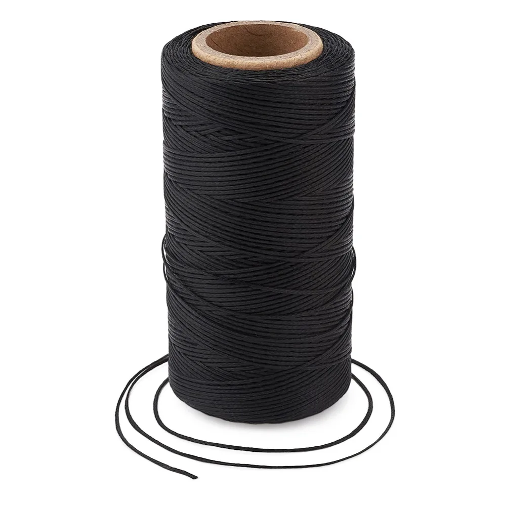 YC-K001-17_03