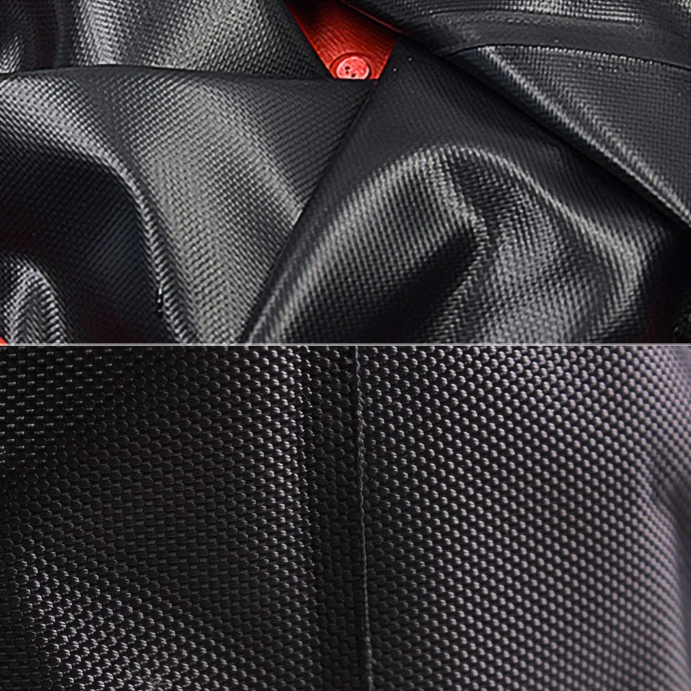 7667e1d32134d478f51d73045e00d51d