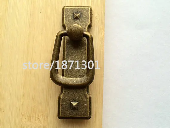 il_570xN.1020359319_6kw9