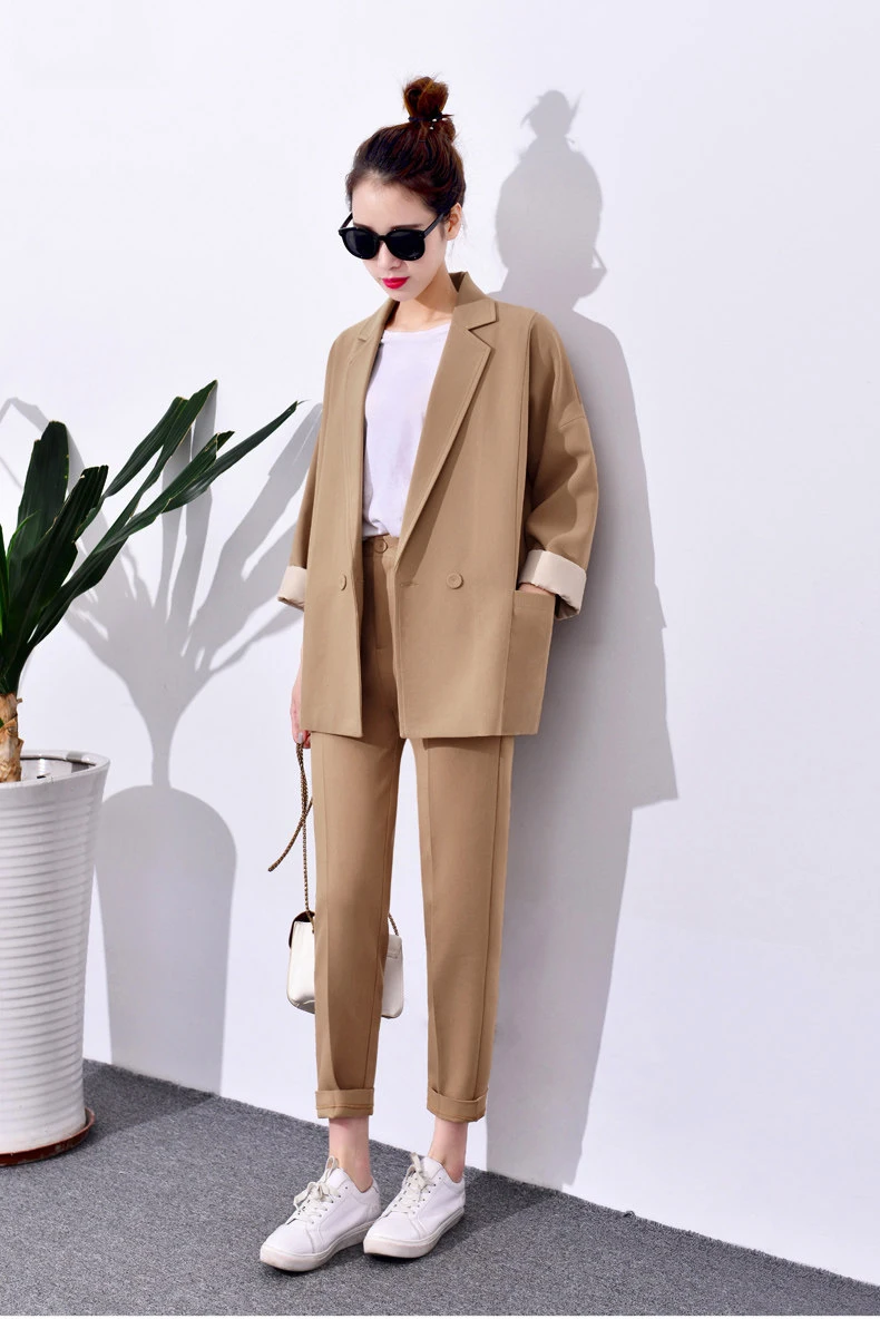 TB29D5calLzQeBjSZFCXXXmtXXa_!!1120194502.jpg_q90