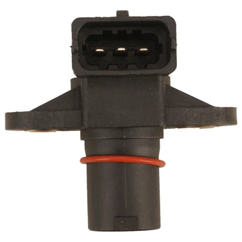 

Engine Crankshaft Position Sensor for Mercedes-Benz R129 W202 W210 0031539128