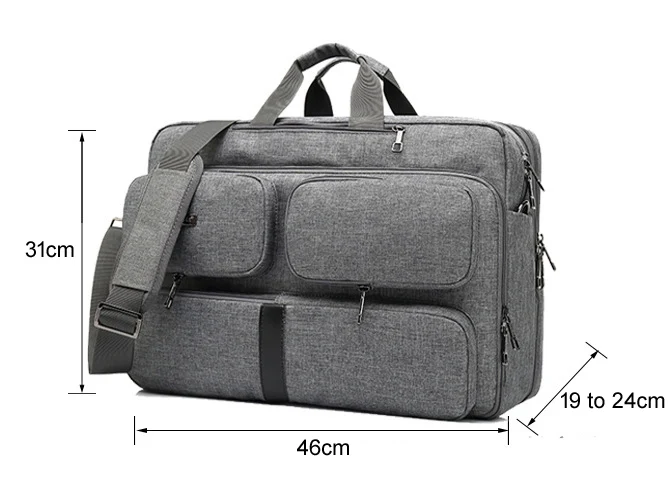 9186768099_1911662275