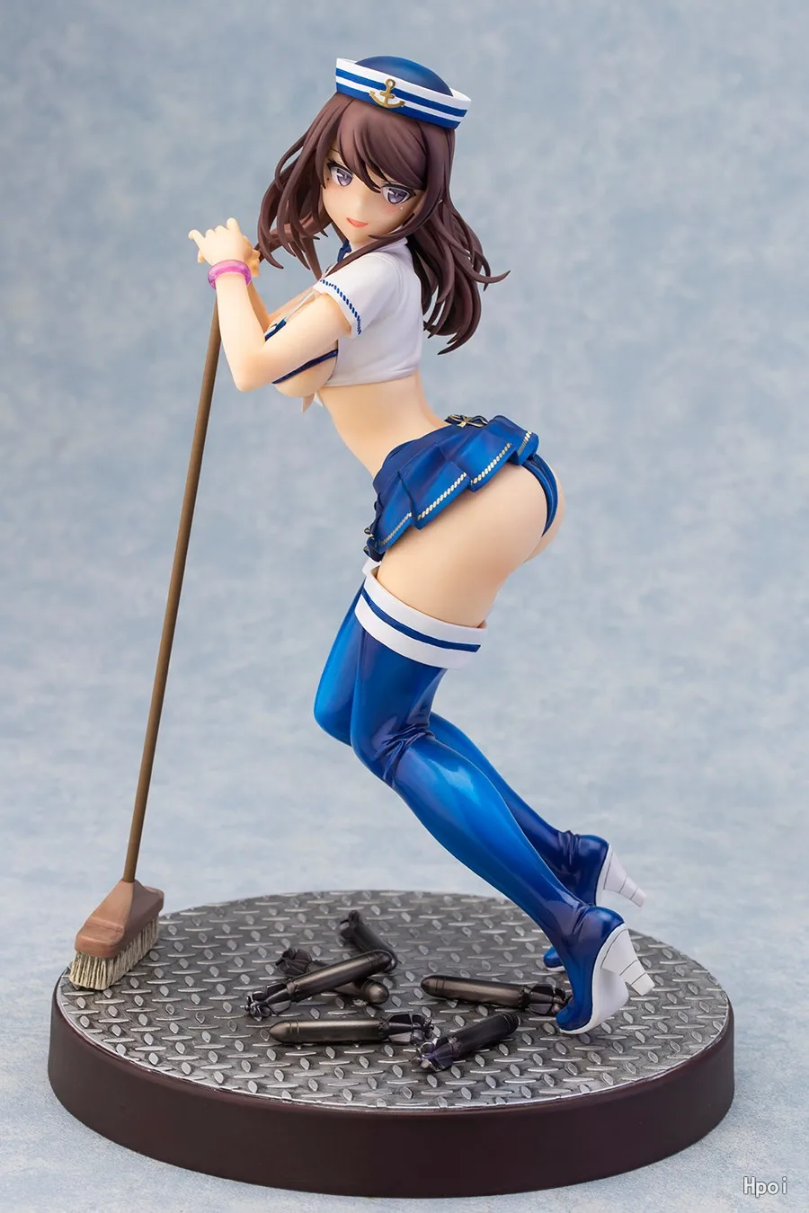 6d8c47b3ac294650a53a3a5274892148