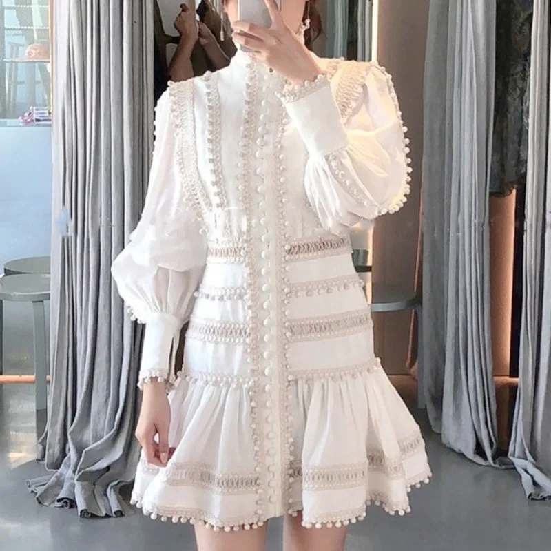 Somic G936PRO Stereo Gaming Headset 7.1 Virtual