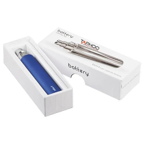 3200mah ego t (10)