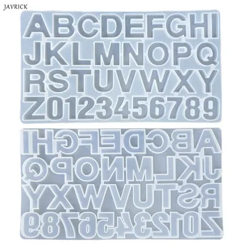 

Resin mold Silicone Molds Pendant Making DIY Crystal Epoxy Mold Small Dinosaur Dolphin Earrings Mould