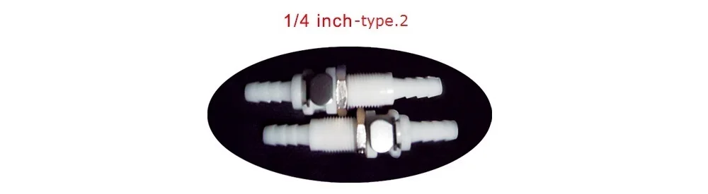 1-4-2