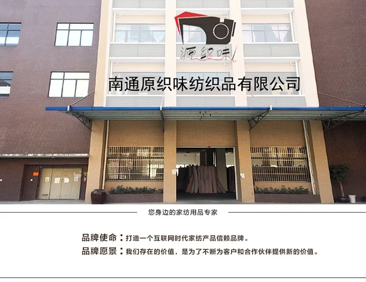 Logo Customizable OEM Manufacturers Wholesale Gift Group Buying Summer Blanket Super Soft Cotton Pad Towel Embroidery Airable Co