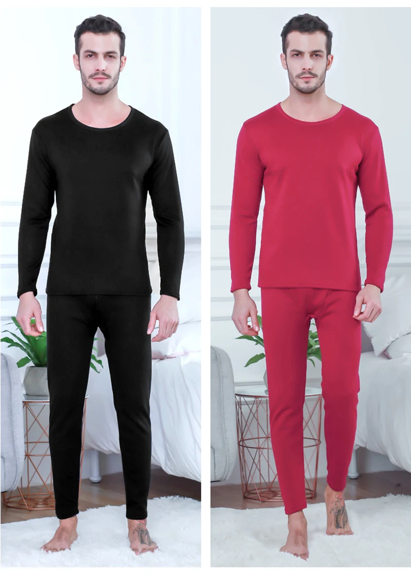 11735549393_1027337233