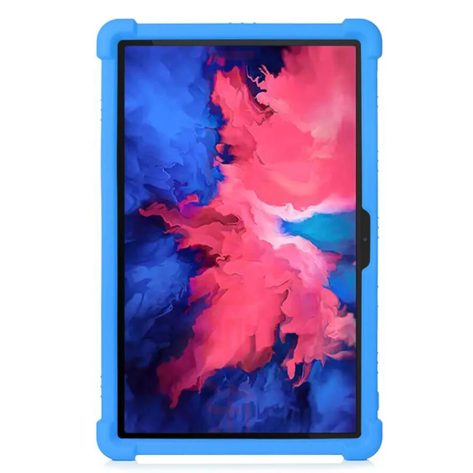 QQ截图20201219163810