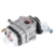 Карбюратор 10 мм Carb w/ Прокладка Для Echo SRM 260s 261S 261SB PPT PAS 260 261 BC4401DW Триммер
